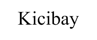 KICIBAY