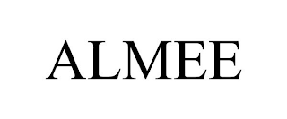 ALMEE