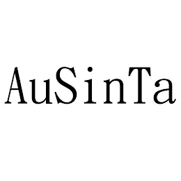 AUSINTA
