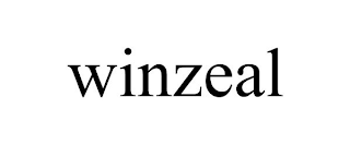 WINZEAL