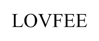 LOVFEE