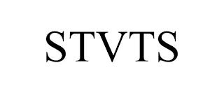 STVTS