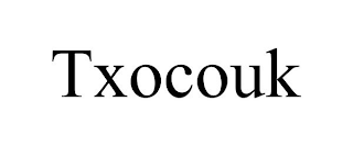 TXOCOUK