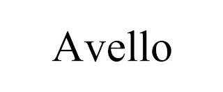 AVELLO