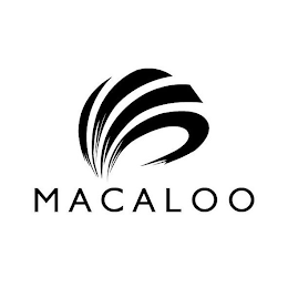 MACALOO