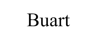 BUART