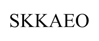 SKKAEO