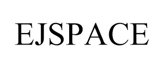 EJSPACE