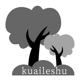 KUAILESHU