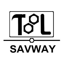 SAVWAYTOOL