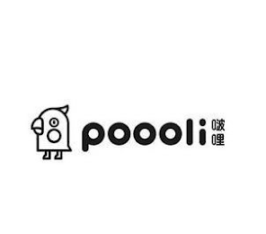 POOOLI