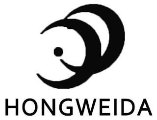 HONGWEIDA