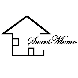 SWEETMEMO