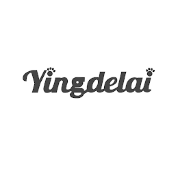 YINGDELAI