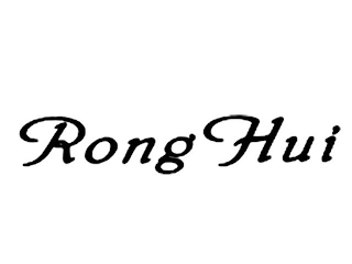 RONGHUI