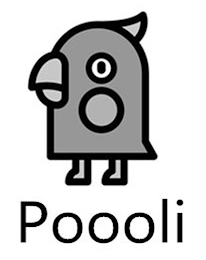 POOOLI