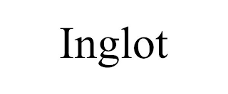 INGLOT