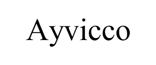 AYVICCO