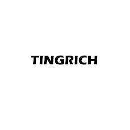 TINGRICH