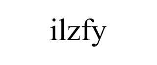 ILZFY