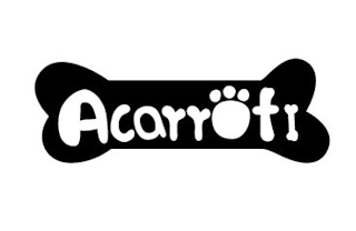 ACARROTI