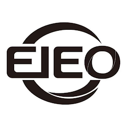 EIEO