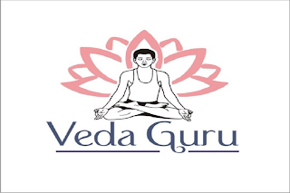 VEDA GURU