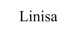 LINISA