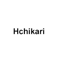 HCHIKARI