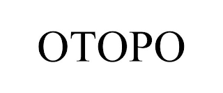 OTOPO