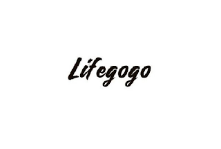 LIFEGOGO