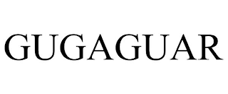 GUGAGUAR