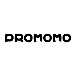 PROMOMO