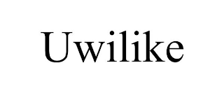 UWILIKE