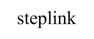 STEPLINK