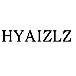 HYAIZLZ