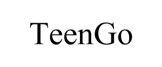 TEENGO