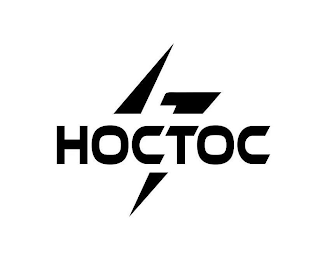 HOCTOC