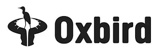 OXBIRD