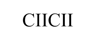 CIICII