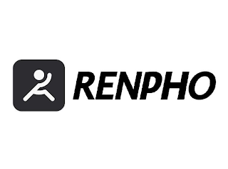 R RENPHO