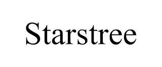 STARSTREE