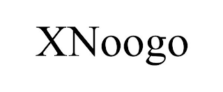 XNOOGO