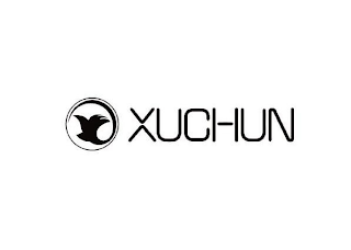 XUCHUN