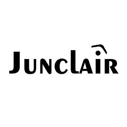 JUNCLAIR