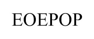 EOEPOP