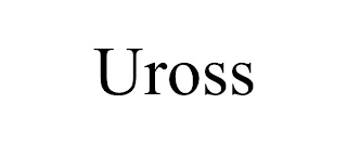 UROSS