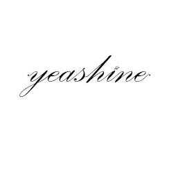 YEASHINE