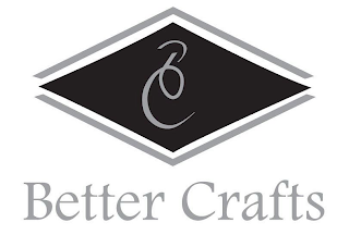 BETTER CRAFTS