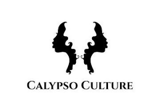 CALYPSO CULTURE